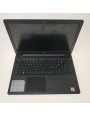 Laptop DELL Vostro 3580 i3-8145U 8GB 256GB SSD W10