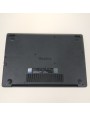 Laptop DELL Vostro 3580 i3-8145U 8GB 256GB SSD W10