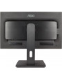 LCD 24″ AOC I2475PXQU LED IPS AUDIO FULL HD PIVOT