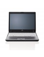 FUJITSU LIFEBOOK P701 I3-2330M 4GB 320GB DP W10PRO
