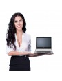 FUJITSU LIFEBOOK P701 I3-2330M 4GB 320GB DP W10PRO