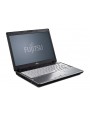 FUJITSU LIFEBOOK P701 I3-2330M 4GB 320GB DP W10PRO