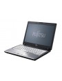 FUJITSU LIFEBOOK P701 I3-2330M 4GB 320GB DP W10PRO