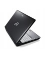 FUJITSU LIFEBOOK P701 I3-2330M 4GB 320GB DP W10PRO