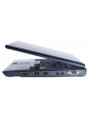 FUJITSU LIFEBOOK P701 I3-2330M 4GB 320GB DP W10PRO