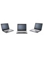 FUJITSU LIFEBOOK P701 I3-2330M 4GB 320GB DP W10PRO