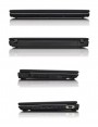 FUJITSU LIFEBOOK P701 I3-2330M 4GB 320GB DP W10PRO