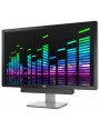 ORYGINALNY GŁOŚNIK USB DELL AC511 DO MONITORA 2,5W