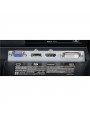 Monitor 24″ EIZO EV2450 LED IPS HDMI DP FULL HD []