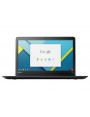 Laptop LENOVO ChromeBook Celeron 4GB 16GB ChromeOS