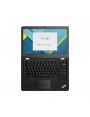 Laptop LENOVO ChromeBook Celeron 4GB 16GB ChromeOS