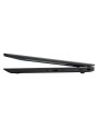 Laptop LENOVO ChromeBook Celeron 4GB 16GB ChromeOS