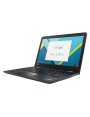 Laptop LENOVO ChromeBook Celeron 4GB 16GB ChromeOS