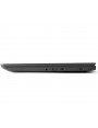 Laptop LENOVO ChromeBook Celeron 4GB 16GB ChromeOS