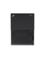 Laptop LENOVO ChromeBook Celeron 4GB 16GB ChromeOS