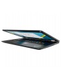 Laptop LENOVO ChromeBook Celeron 4GB 16GB ChromeOS