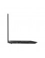 Laptop LENOVO ChromeBook Celeron 4GB 16GB ChromeOS