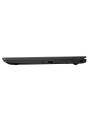 Laptop LENOVO ChromeBook Celeron 4GB 16GB ChromeOS