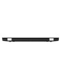Laptop LENOVO ChromeBook Celeron 4GB 16GB ChromeOS