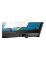 Laptop LENOVO ChromeBook Celeron 4GB 16GB ChromeOS