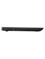Laptop LENOVO ChromeBook Celeron 4GB 16GB ChromeOS