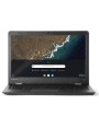 Laptop LENOVO ChromeBook Celeron 4GB 16GB ChromeOS