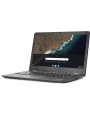 Laptop LENOVO ChromeBook Celeron 4GB 16GB ChromeOS