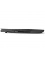 Laptop LENOVO ChromeBook Celeron 4GB 16GB ChromeOS