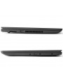 Laptop LENOVO ChromeBook Celeron 4GB 16GB ChromeOS