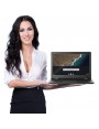 Laptop LENOVO ChromeBook Celeron 4GB 16GB ChromeOS