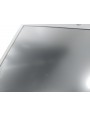 Laptop LENOVO ChromeBook Celeron 4GB 16GB ChromeOS