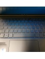Laptop DELL Vostro 5401 i7 8GB 512 SSD FULL HD W10