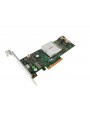 Kontroler RAID Dell PowerEdge RAID H310