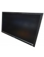 LCD 22'' DELL E2210H VGA DVI-D 1920X1080 FULL HD