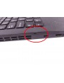 LENOVO ThinkPad X270 i5-6300U 8GB 256 SSD FHD W10P
