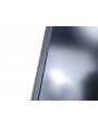 LENOVO ThinkPad X270 i5-6300U 8GB 256 SSD FHD W10P