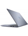 Dell Inspiron G3 3579 i5-8300H 8GB 1TB GTX1050 FHD