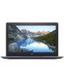 Dell Inspiron G3 3579 i5-8300H 8GB 1TB GTX1050 FHD