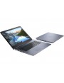 Dell Inspiron G3 3579 i5-8300H 8GB 1TB GTX1050 FHD