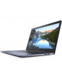 Dell Inspiron G3 3579 i5-8300H 8GB 1TB GTX1050 FHD