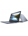 Dell Inspiron G3 3579 i5-8300H 8GB 1TB GTX1050 FHD