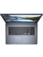 Dell Inspiron G3 3579 i5-8300H 8GB 1TB GTX1050 FHD