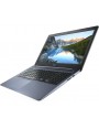 Dell Inspiron G3 3579 i5-8300H 8GB 1TB GTX1050 FHD