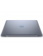 Dell Inspiron G3 3579 i5-8300H 8GB 1TB GTX1050 FHD