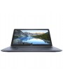 Dell Inspiron G3 3579 i5-8300H 8GB 1TB GTX1050 FHD