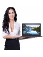 Dell Inspiron G3 3579 i5-8300H 8GB 1TB GTX1050 FHD