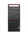 LENOVO M900 TOWER i7-6700 16GB 480GB SSD WIN 10PRO