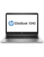 Laptop HP Folio 1040 G3 i5-6200U 8GB 256 SSD W10P