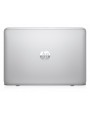 Laptop HP Folio 1040 G3 i5-6200U 8GB 256 SSD W10P
