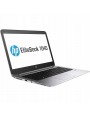 Laptop HP Folio 1040 G3 i5-6200U 8 256 SSD LTE 10P